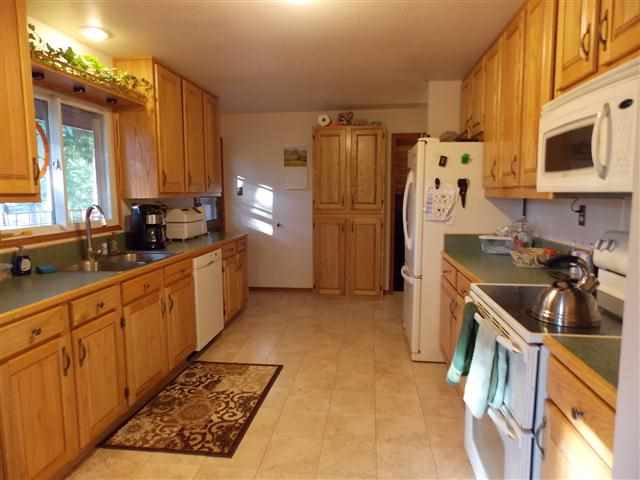 14319 South Merriney Road Cheney, WA 99004 - Photo 4 of 20