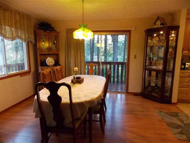 14319 South Merriney Road Cheney, WA 99004 - Photo 5 of 20