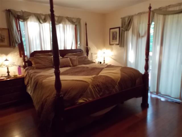 14319 South Merriney Road Cheney, WA 99004 - Photo 6 of 20