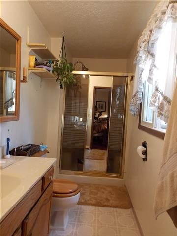 14319 South Merriney Road Cheney, WA 99004 - Photo 7 of 20