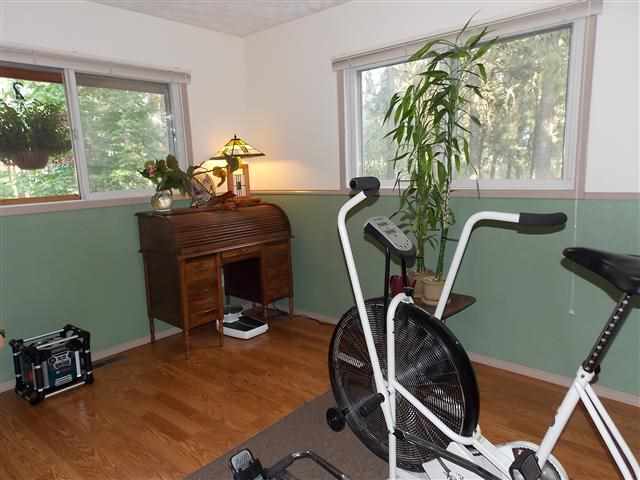 14319 South Merriney Road Cheney, WA 99004 - Photo 8 of 20