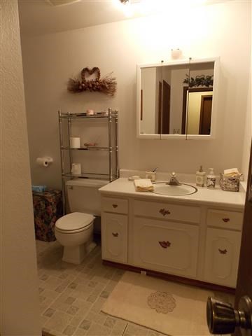 14319 South Merriney Road Cheney, WA 99004 - Photo 9 of 20