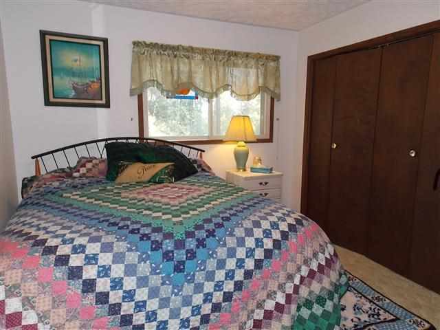 14319 South Merriney Road Cheney, WA 99004 - Photo 10 of 20