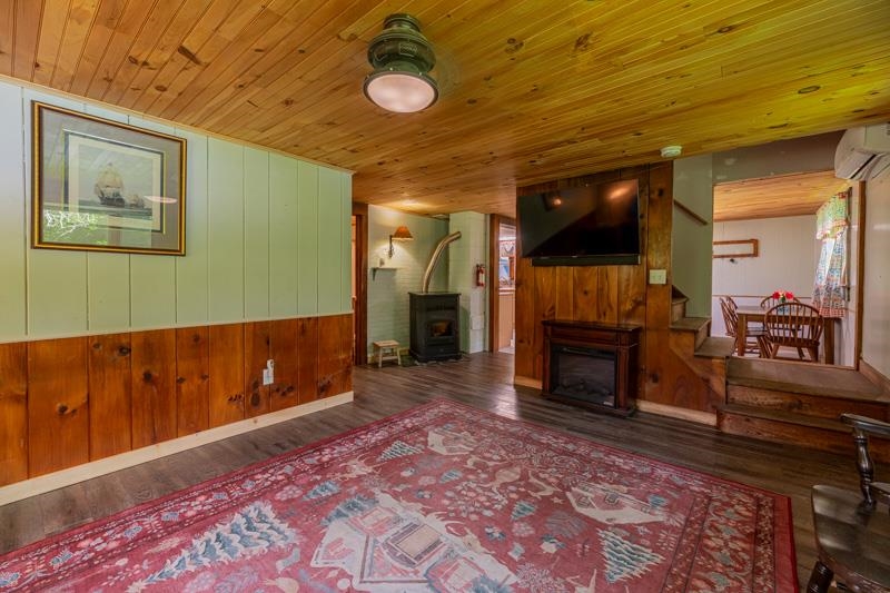 772 Kelley Hill Road Pawlet, VT 05761 - Photo 20 of 45 Gallery Image 20