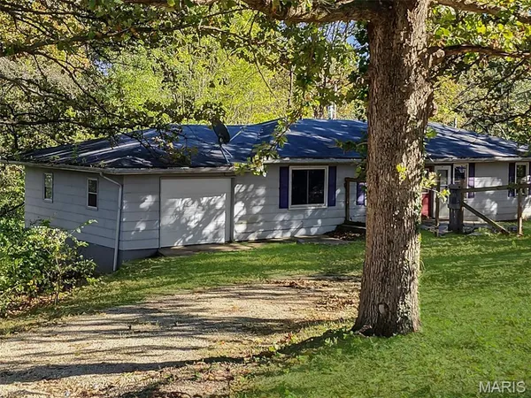 $71,200 | 15380 Hargis Court, Rolla, MO 65401