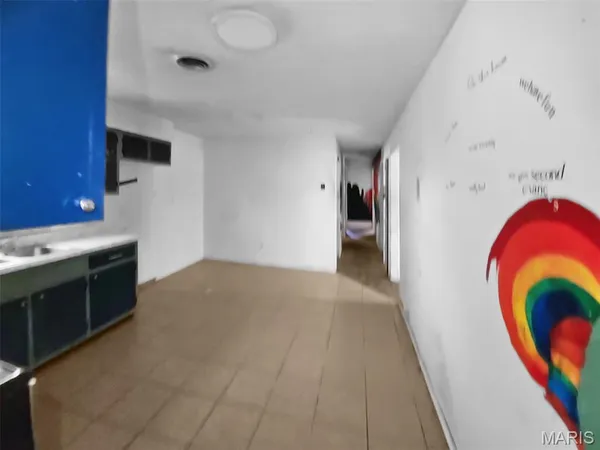 $71,200 | 15380 Hargis Court, Rolla, MO 65401