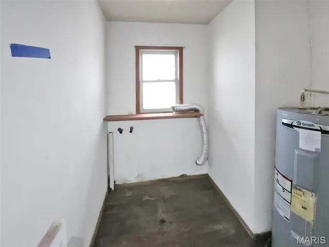 $89,000 | 15380 Hargis Court, Rolla, MO 65401