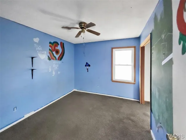 $89,000 | 15380 Hargis Court, Rolla, MO 65401