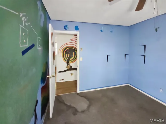 $89,000 | 15380 Hargis Court, Rolla, MO 65401