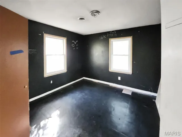 $89,000 | 15380 Hargis Court, Rolla, MO 65401