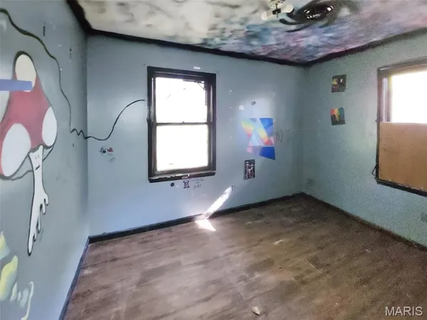 $71,200 | 15380 Hargis Court, Rolla, MO 65401