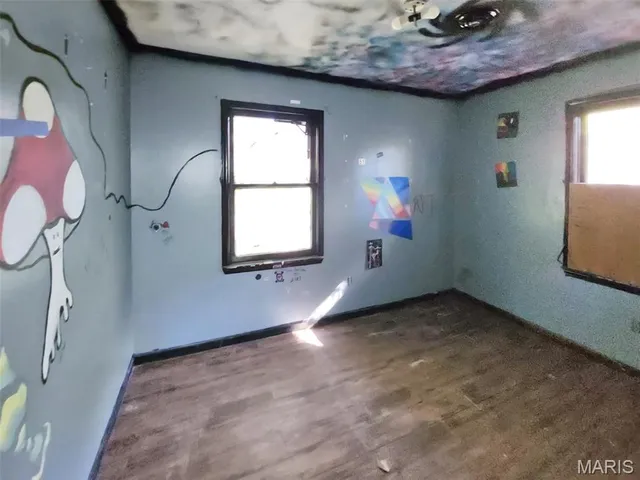 $89,000 | 15380 Hargis Court, Rolla, MO 65401