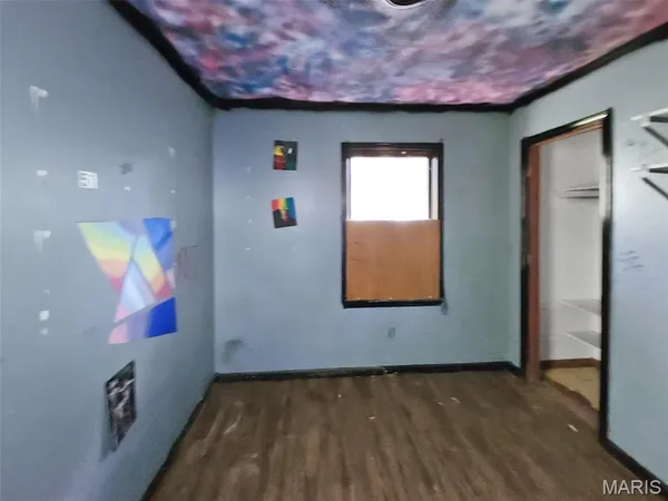 $71,200 | 15380 Hargis Court, Rolla, MO 65401