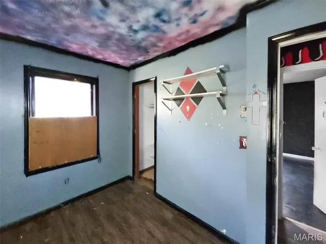 $89,000 | 15380 Hargis Court, Rolla, MO 65401