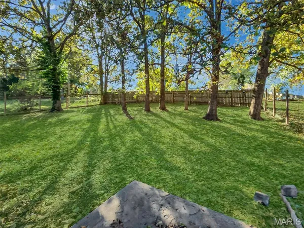 $71,200 | 15380 Hargis Court, Rolla, MO 65401