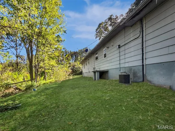 $71,200 | 15380 Hargis Court, Rolla, MO 65401