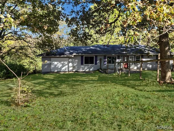 $71,200 | 15380 Hargis Court, Rolla, MO 65401