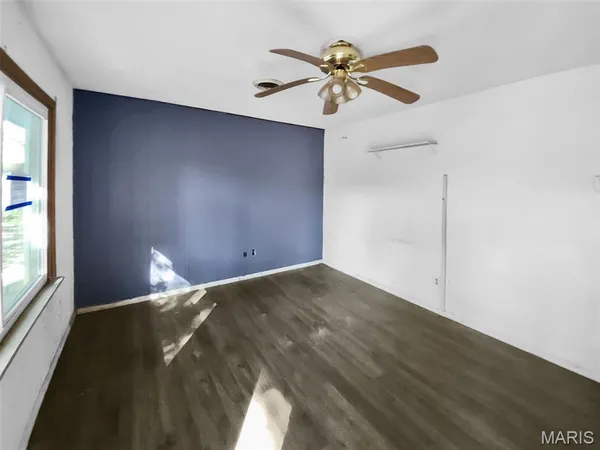 $71,200 | 15380 Hargis Court, Rolla, MO 65401