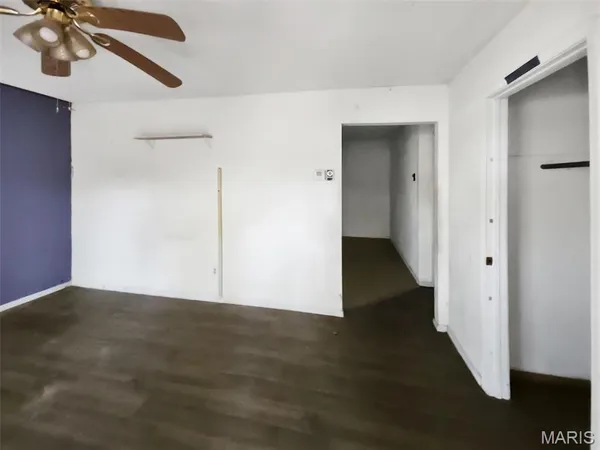 $71,200 | 15380 Hargis Court, Rolla, MO 65401