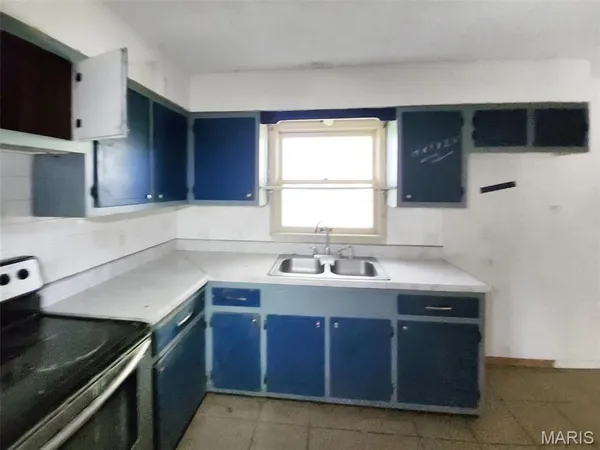 $71,200 | 15380 Hargis Court, Rolla, MO 65401