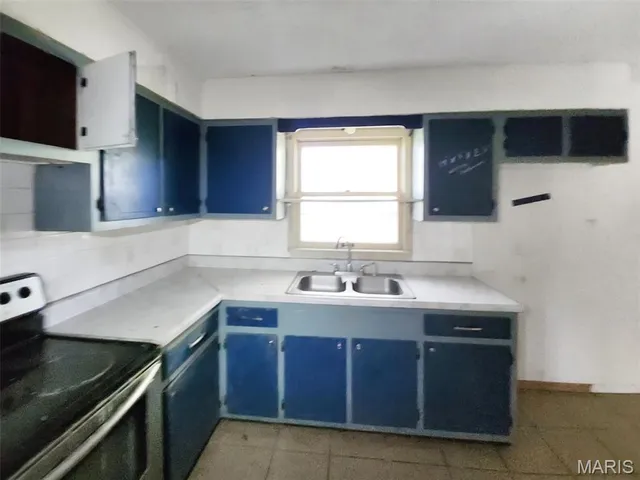 $89,000 | 15380 Hargis Court, Rolla, MO 65401