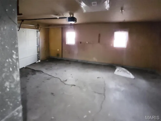 $89,000 | 15380 Hargis Court, Rolla, MO 65401