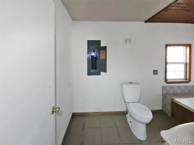 $89,000 | 15380 Hargis Court, Rolla, MO 65401