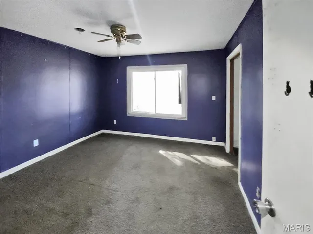 $89,000 | 15380 Hargis Court, Rolla, MO 65401