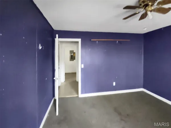 $71,200 | 15380 Hargis Court, Rolla, MO 65401