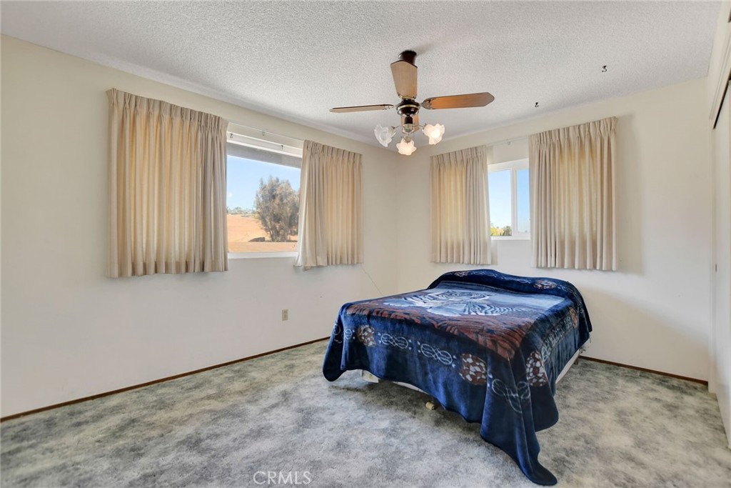 3949 Corral Canyon Road Bonita, CA 91902 - Photo 32 of 53