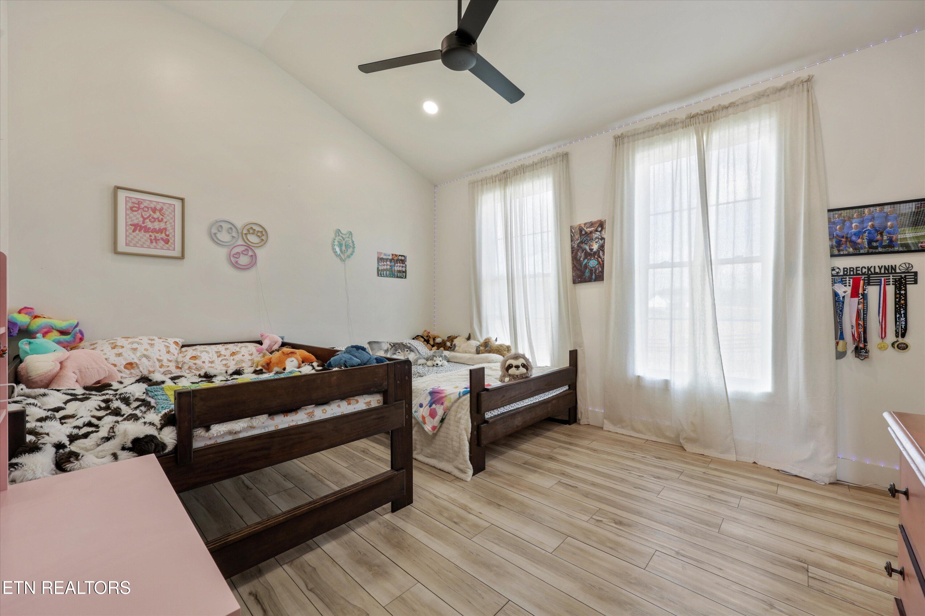 13161 Vonore Road Loudon, TN 37774 - Photo 17 of 38 Bedroom 2