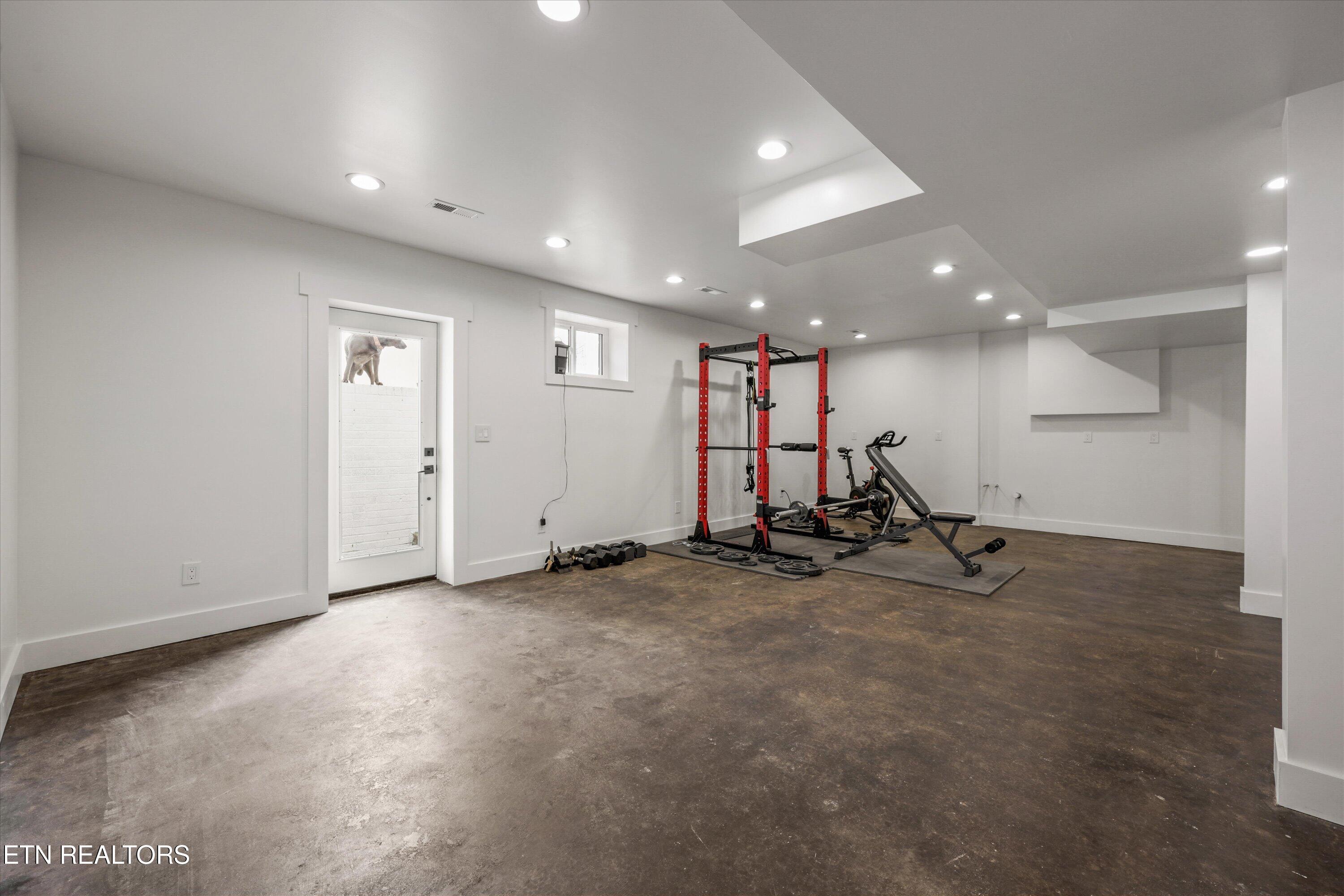 13161 Vonore Road Loudon, TN 37774 - Photo 26 of 41 35-13161 Vonore Rd51