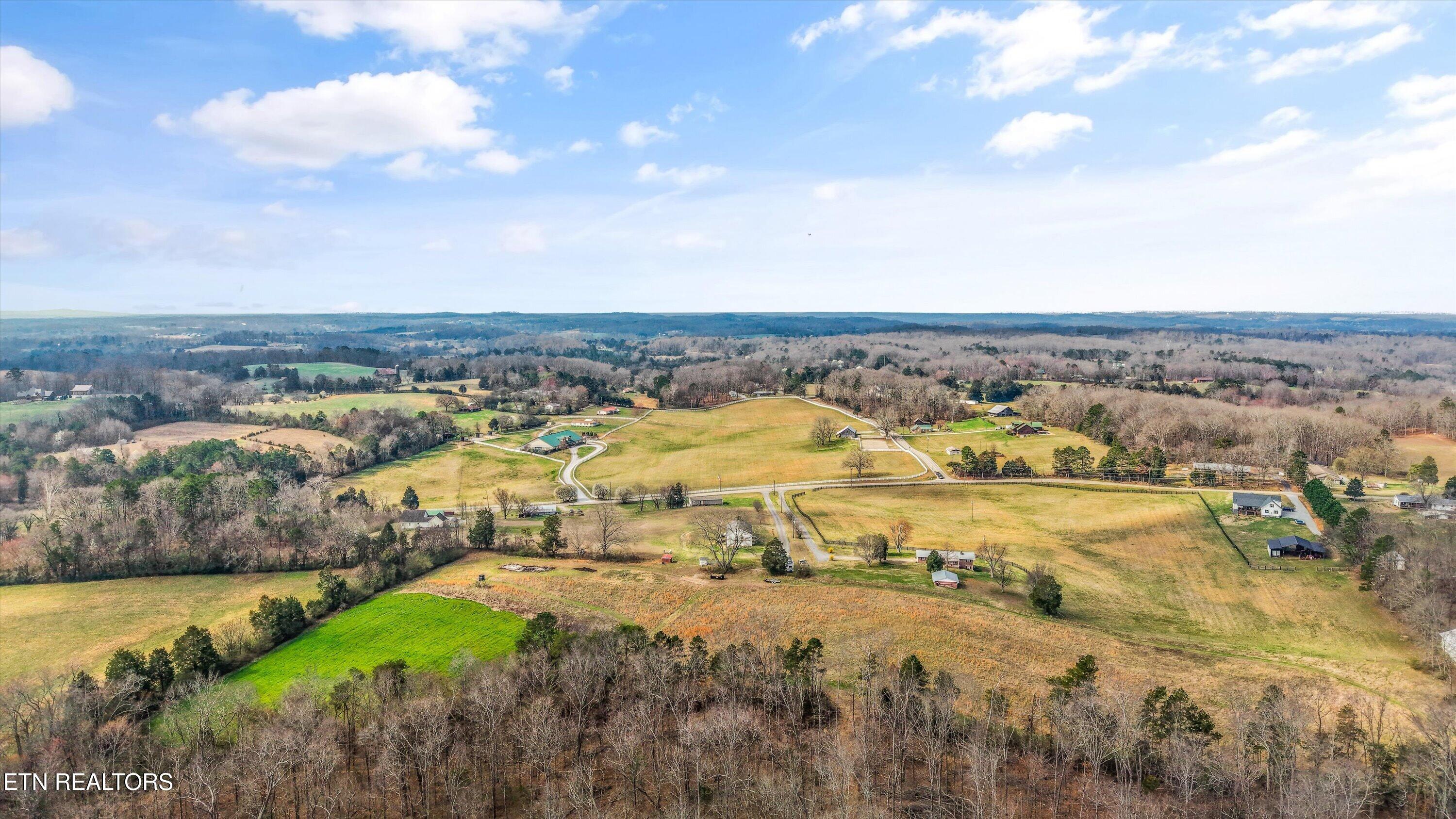 13161 Vonore Road Loudon, TN 37774 - Photo 35 of 38 52-13161 Vonore Rd08