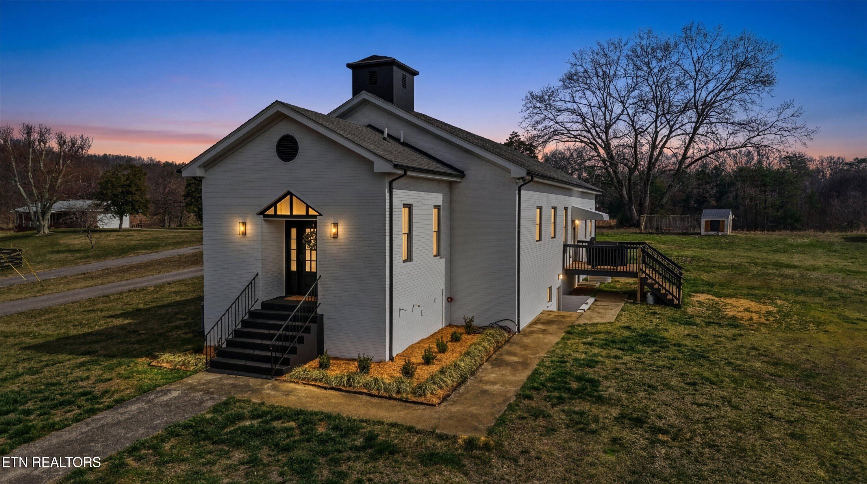 13161 Vonore Road Loudon, TN 37774 - Photo 36 of 41 60-hf_20260307_150909_935f186d-26c0-4950