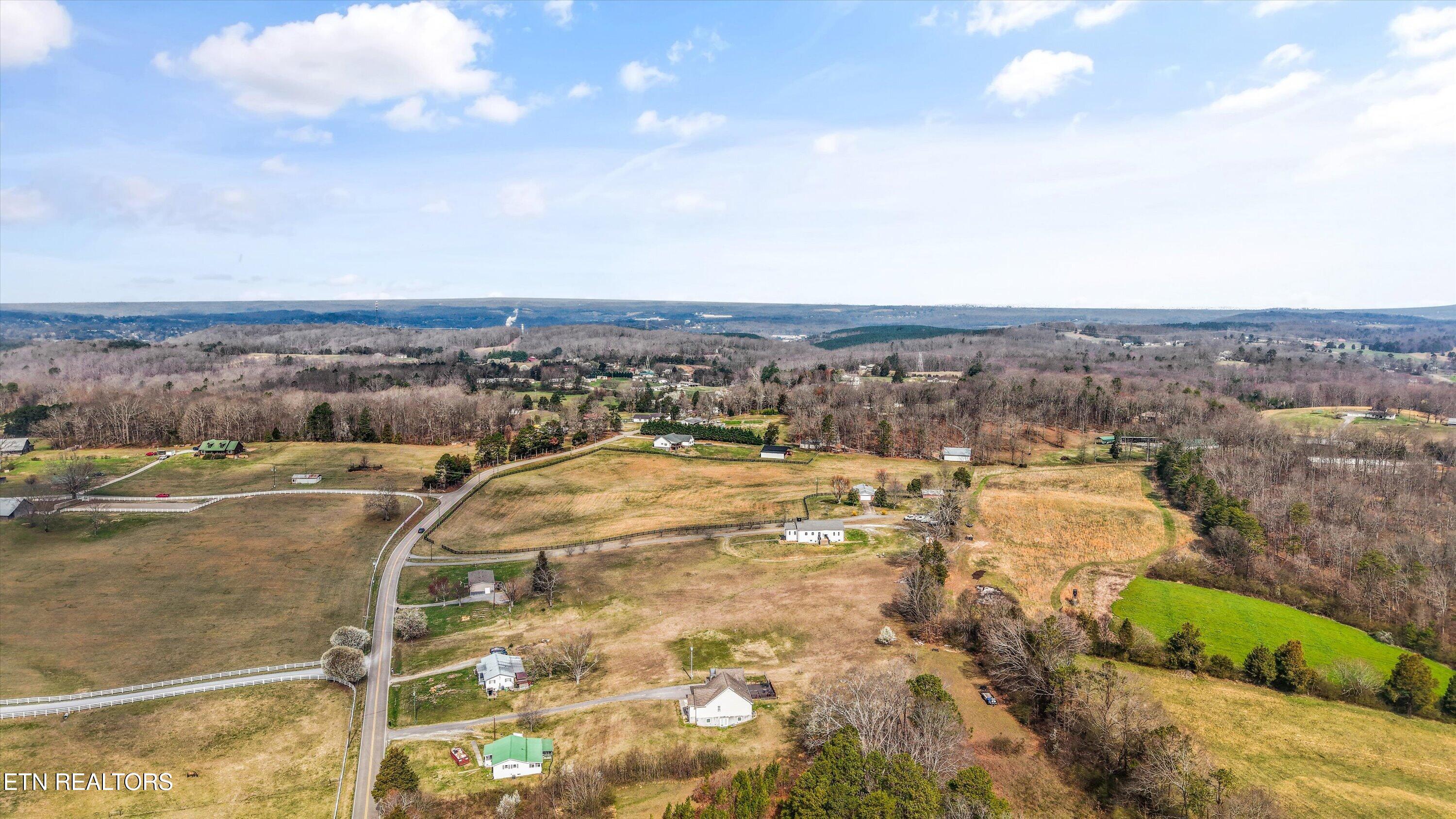 13161 Vonore Road Loudon, TN 37774 - Photo 41 of 41 Lot 3