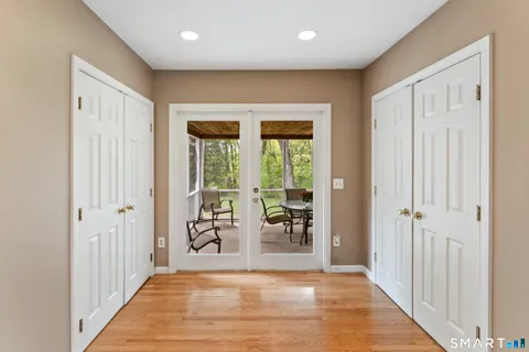$700,000 | 24 Ridgedale Road, Bethel, CT 06801