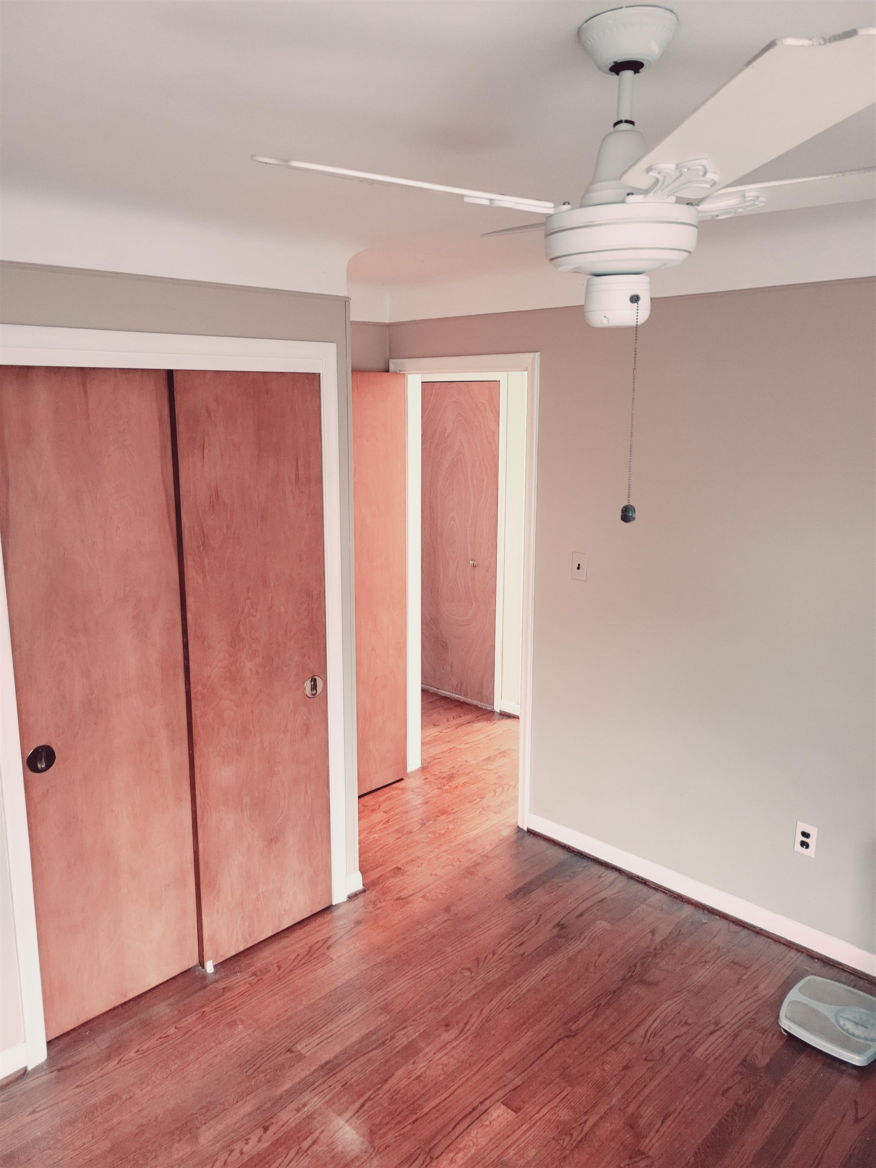 3560 Leason Road Sterling Heights, MI 48310 - Photo 19 of 42 50091537-19.JPG