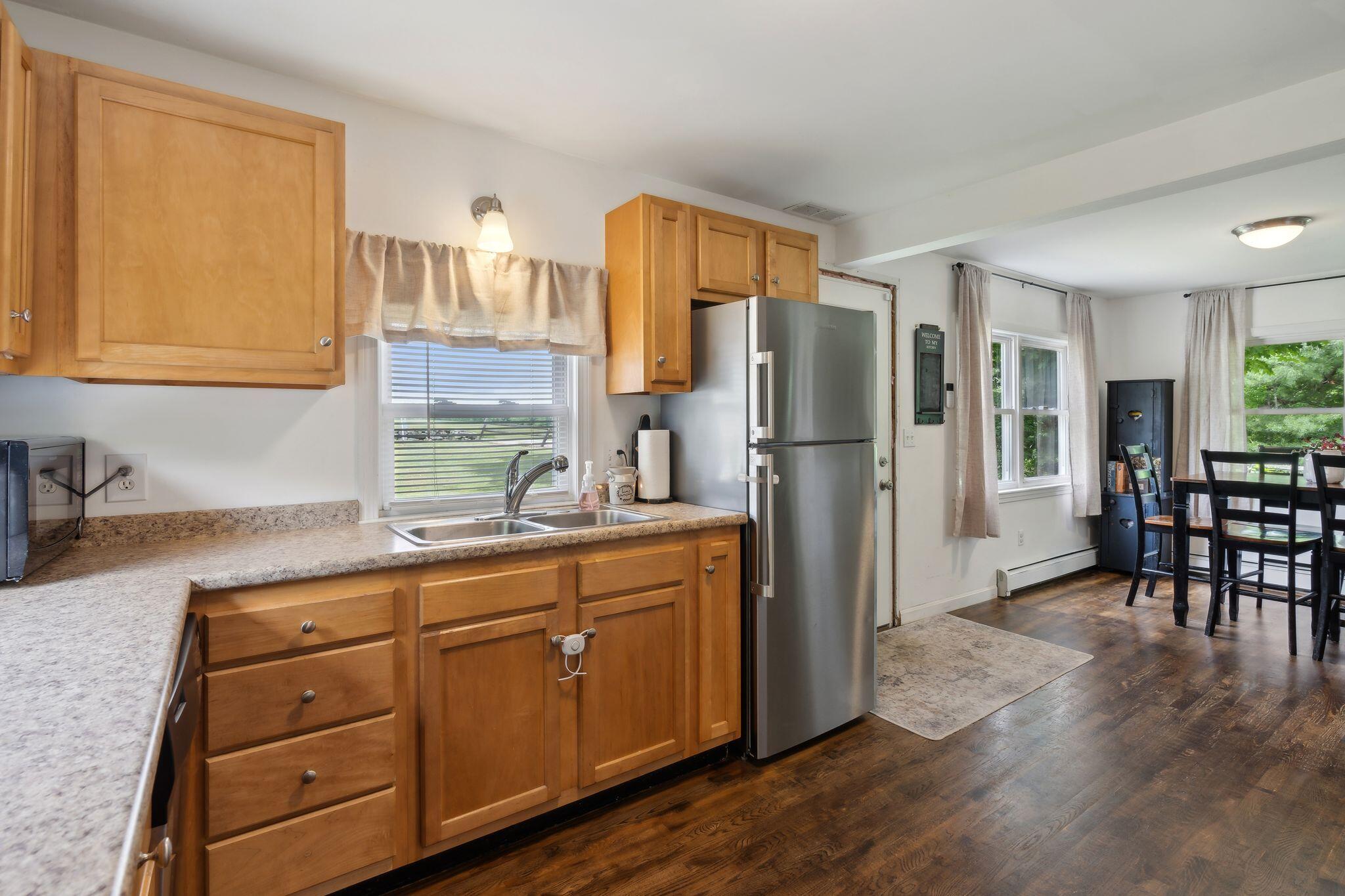 92 Norway Center Road Norway, ME 04268 - Photo 11 of 31 15_DSC01307