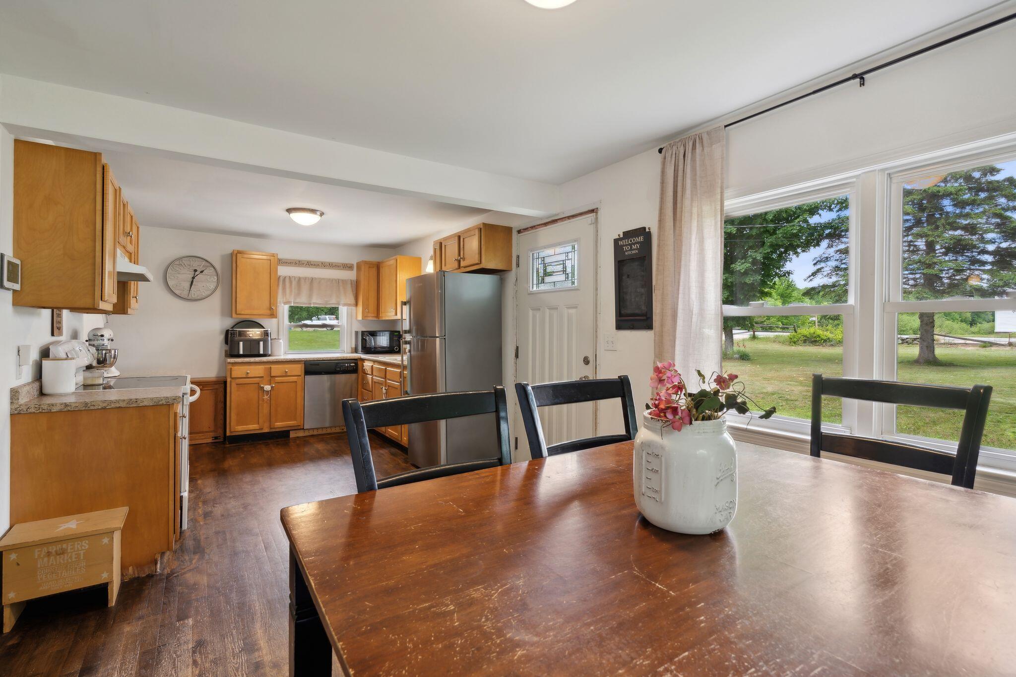 92 Norway Center Road Norway, ME 04268 - Photo 12 of 31 16_DSC01317