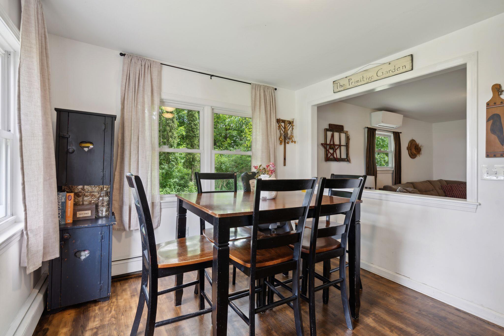 92 Norway Center Road Norway, ME 04268 - Photo 13 of 31 17_DSC01327