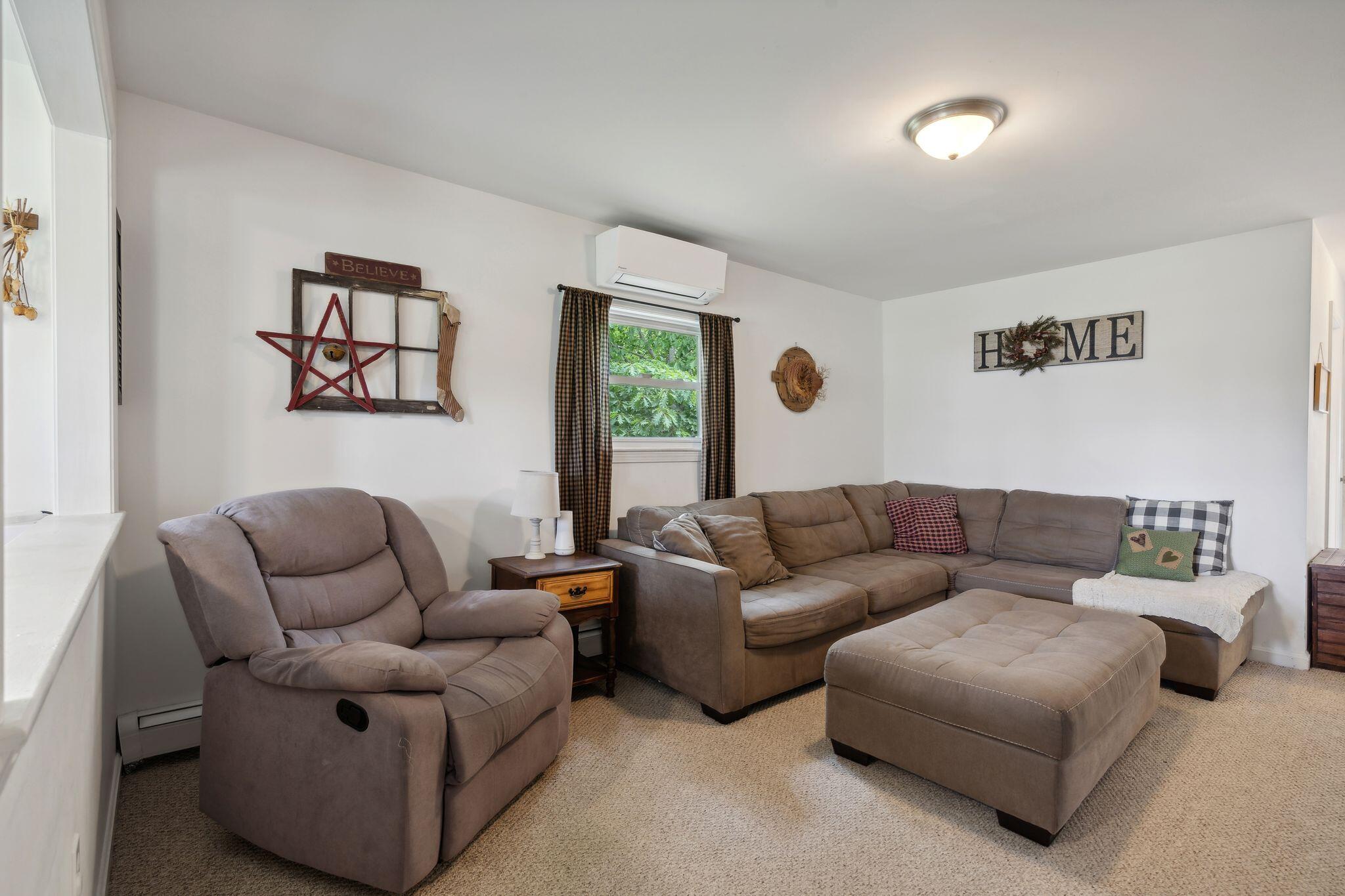 92 Norway Center Road Norway, ME 04268 - Photo 14 of 31 18_DSC01332