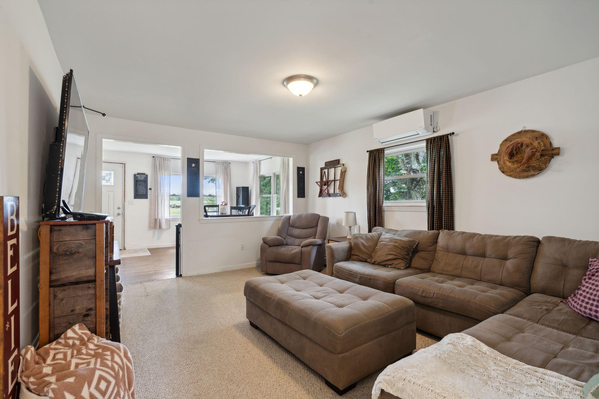 92 Norway Center Road Norway, ME 04268 - Photo 15 of 31 19_DSC01337