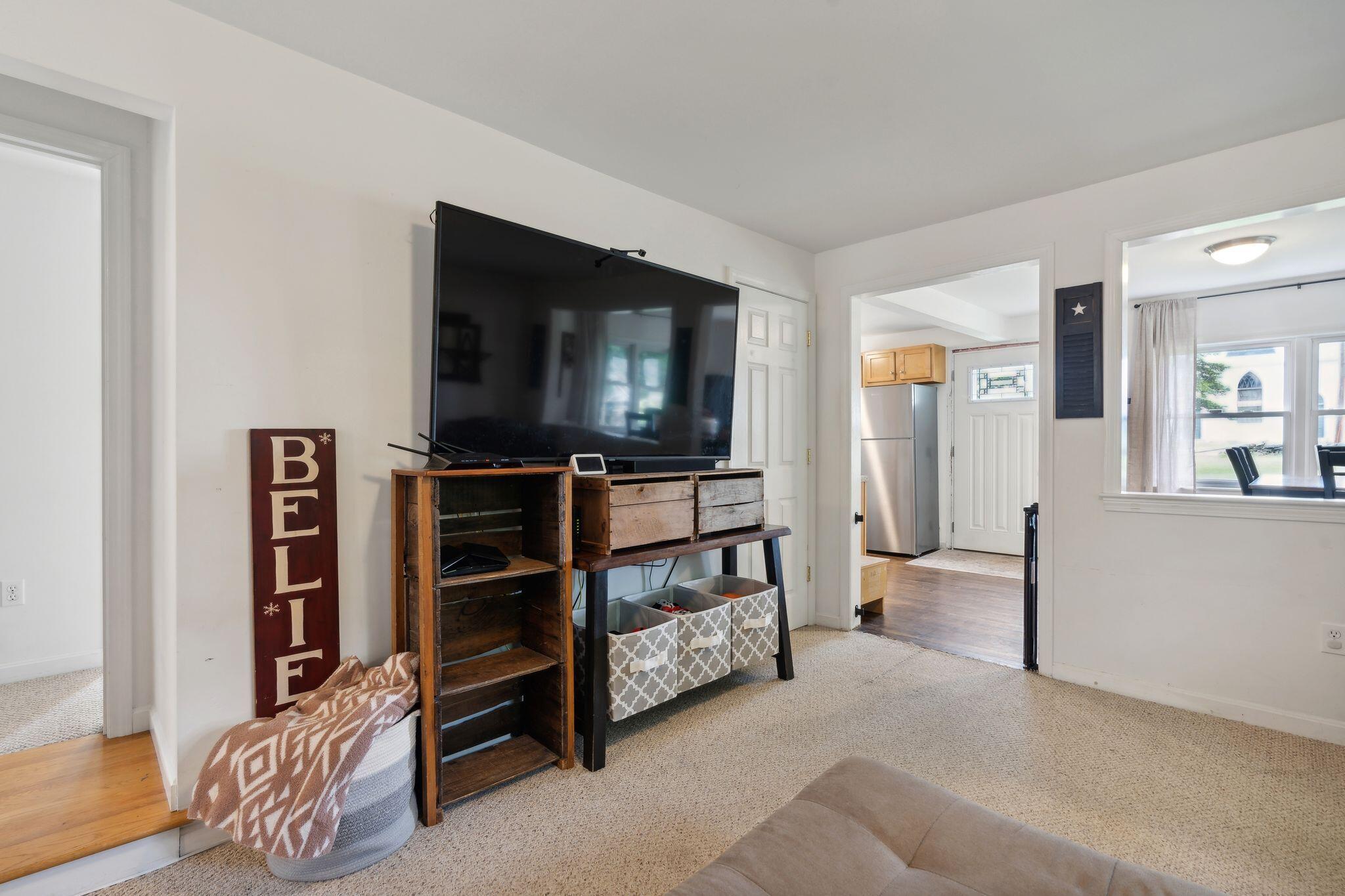 92 Norway Center Road Norway, ME 04268 - Photo 16 of 31 20_DSC01342