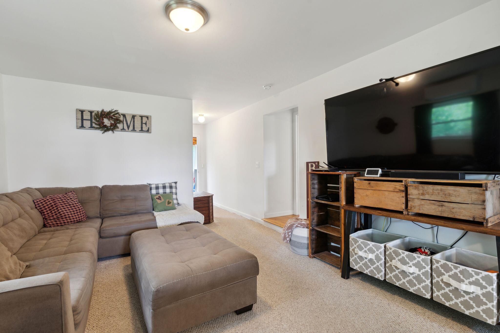 92 Norway Center Road Norway, ME 04268 - Photo 17 of 31 21_DSC01347