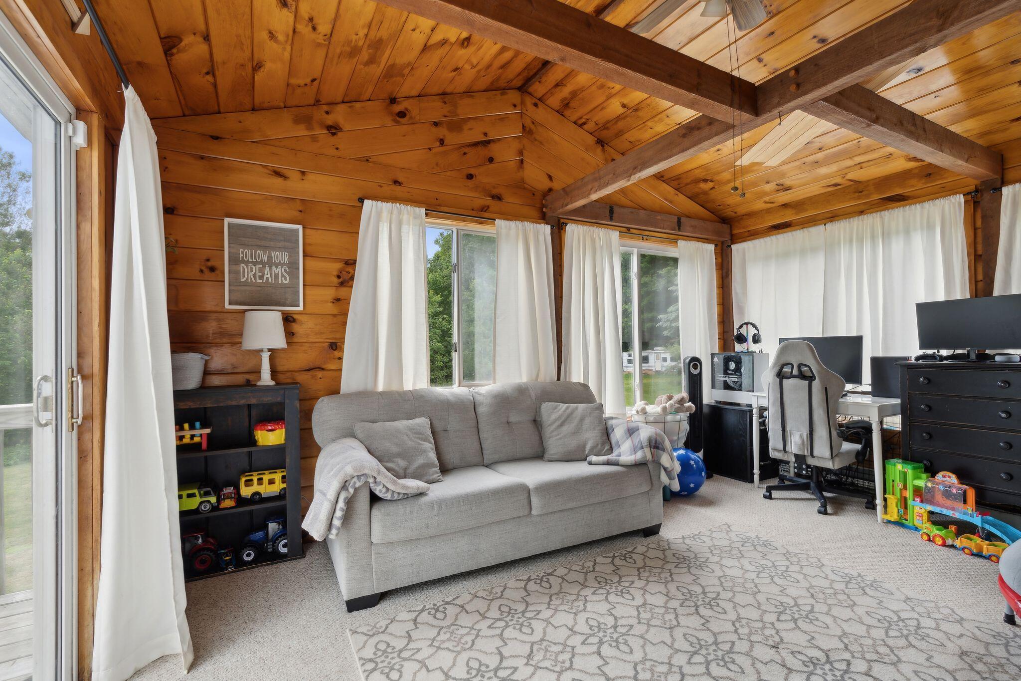 92 Norway Center Road Norway, ME 04268 - Photo 18 of 31 22_DSC01352