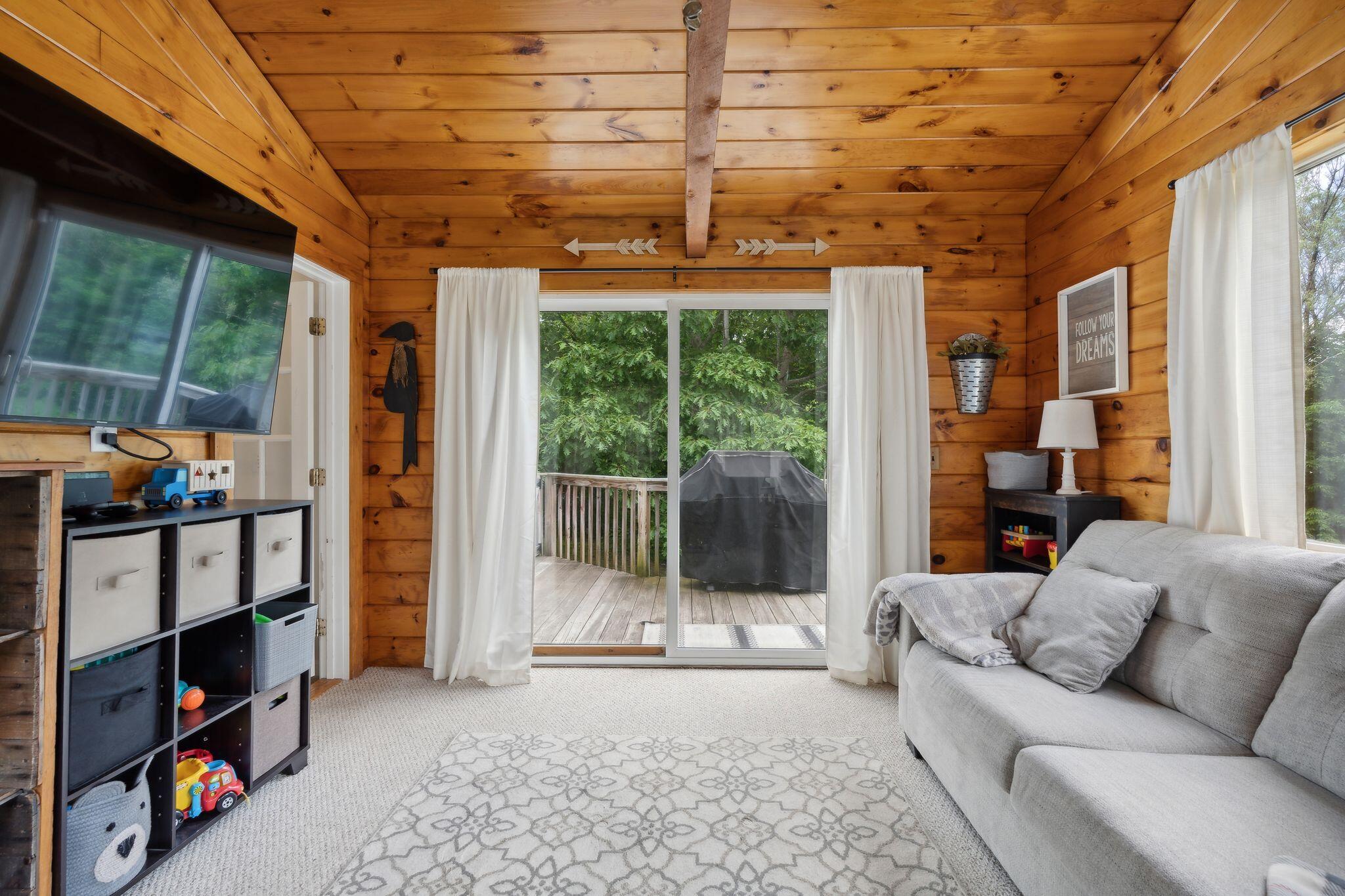 92 Norway Center Road Norway, ME 04268 - Photo 19 of 31 24_DSC01367