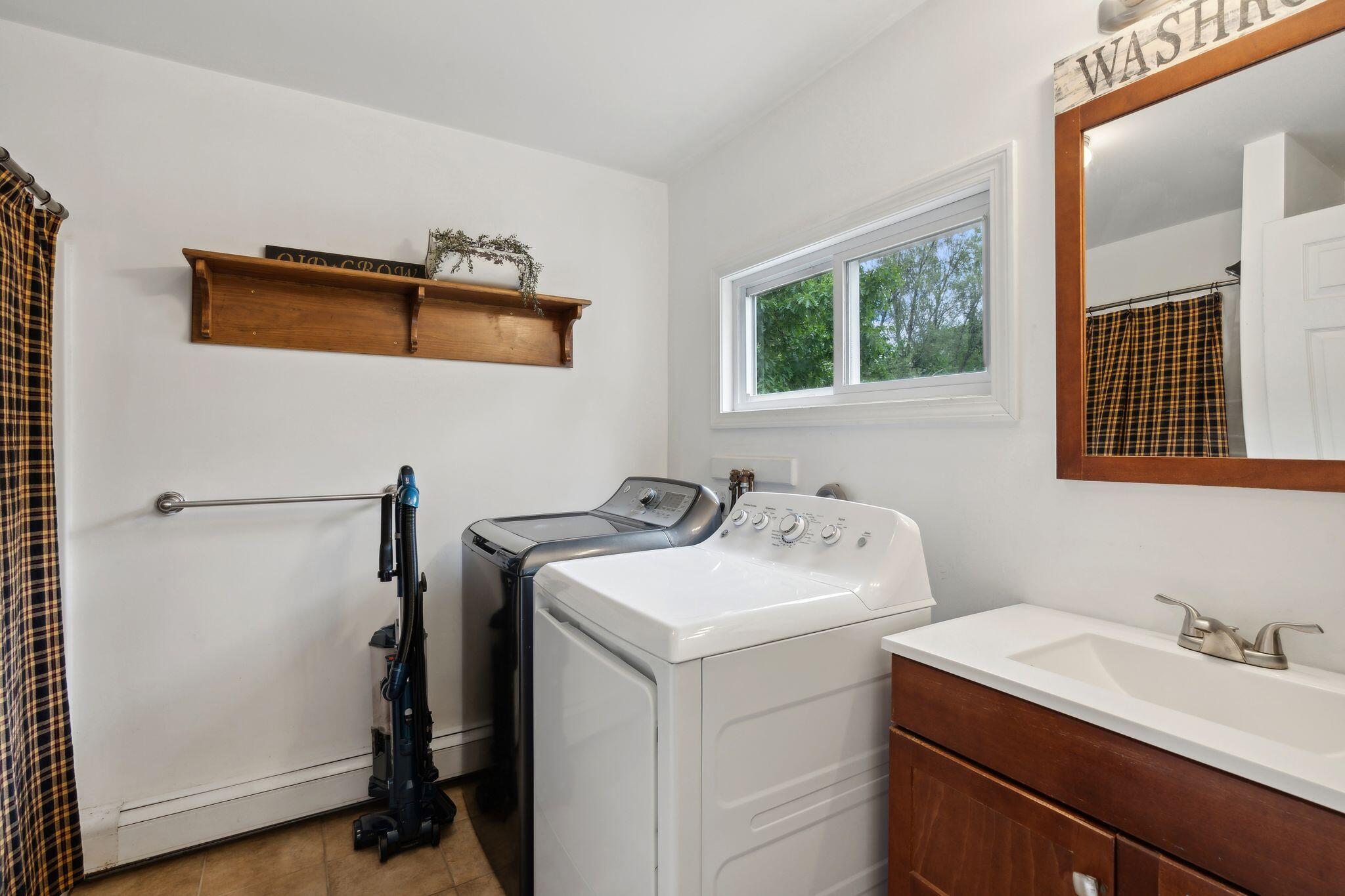 92 Norway Center Road Norway, ME 04268 - Photo 20 of 31 25_DSC01372