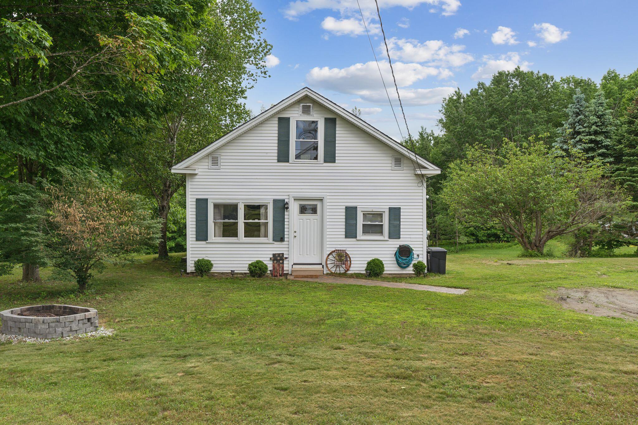 92 Norway Center Road Norway, ME 04268 - Photo 2 of 31 2_DSC01467