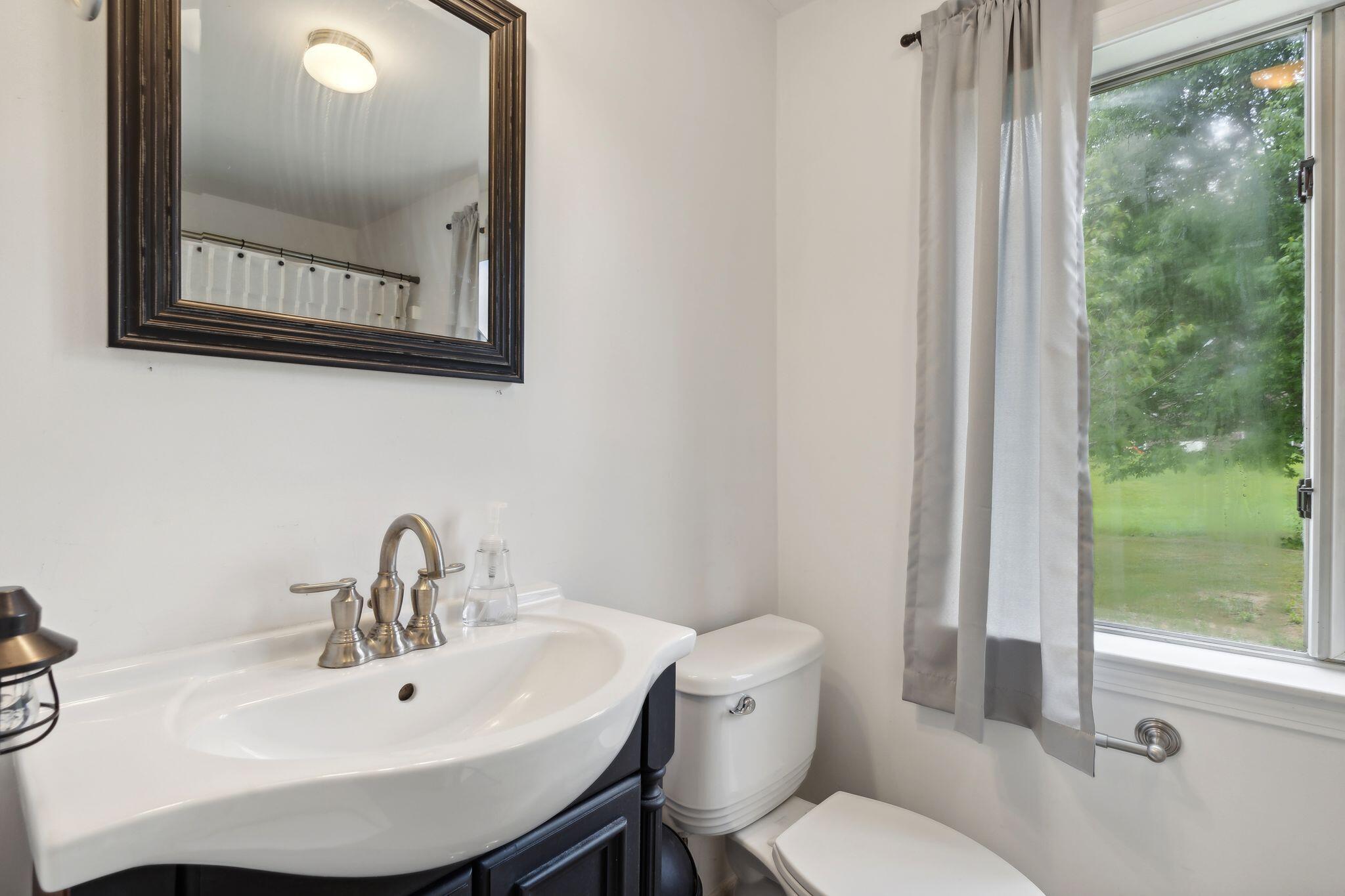 92 Norway Center Road Norway, ME 04268 - Photo 21 of 31 26_DSC01377