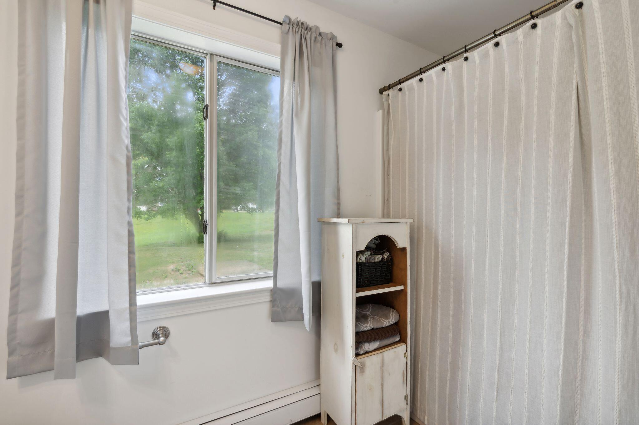 92 Norway Center Road Norway, ME 04268 - Photo 22 of 31 27_DSC01382